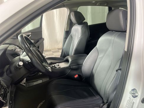 Used 2022 Acura RDX w/ Technology Package image 21