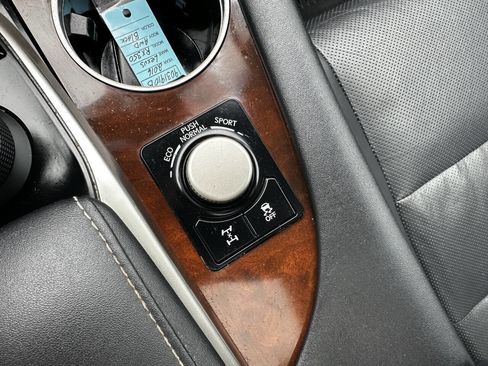 Used 2016 Lexus RX 350 AWD w/ Premium Package image 29