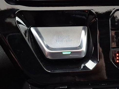 Certified 2023 GMC Sierra 1500 Denali w/ Technology Package image 29