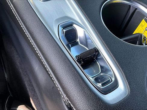 Used 2026 Chevrolet Corvette 2LT image 26