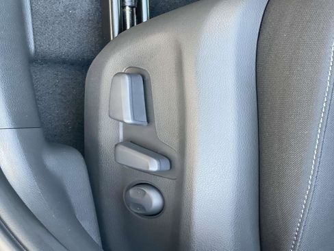 Certified 2023 Hyundai Kona SE image 21