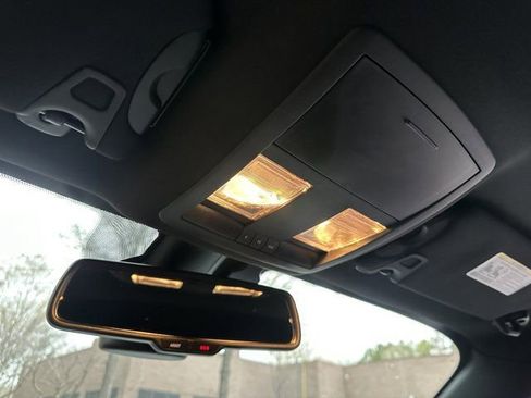 Used 2018 Dodge Challenger SRT Demon w/ Leather Front Seat Group image 44