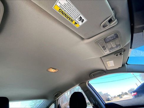 Used 2019 Honda Civic LX image 17