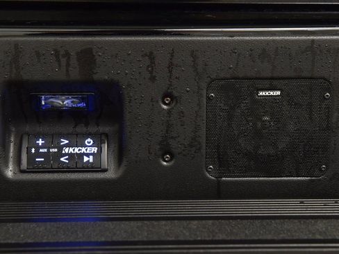 Used 2024 GMC Sierra 1500 Denali Ultimate image 27