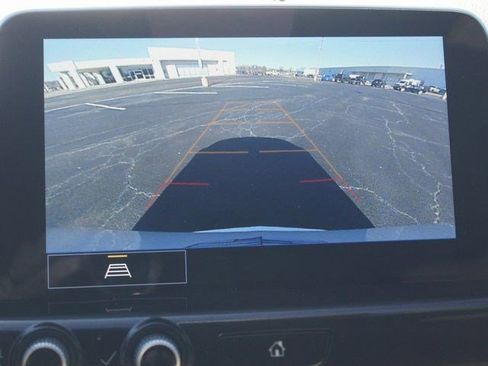 Used 2023 Cadillac CT4 Premium Luxury image 7