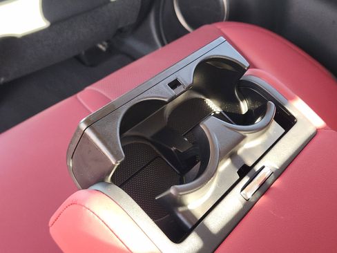 Used 2021 Lexus NX 300 FWD w/ Accessory Package 2 image 41