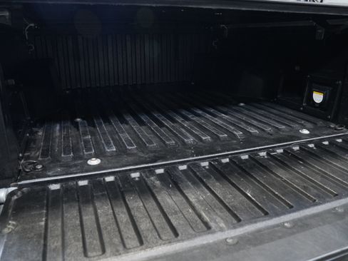 Used 2017 Toyota Tacoma TRD Pro image 52