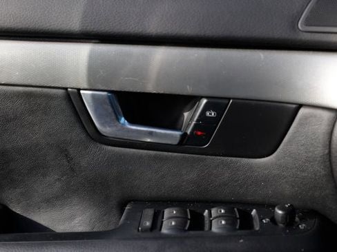 Used 2005 Audi S4 Sedan image 46