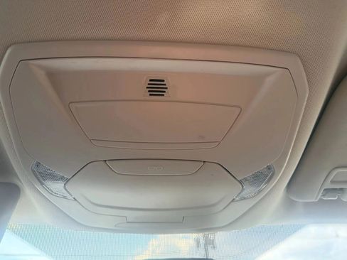 Used 2019 Ford Escape SE image 24