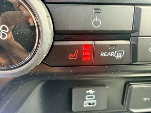 New 2026 Ford F350 XLT w/ XLT Premium Package image 29