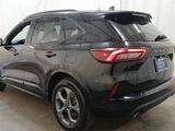 Certified 2023 Ford Escape ST-Line image 4