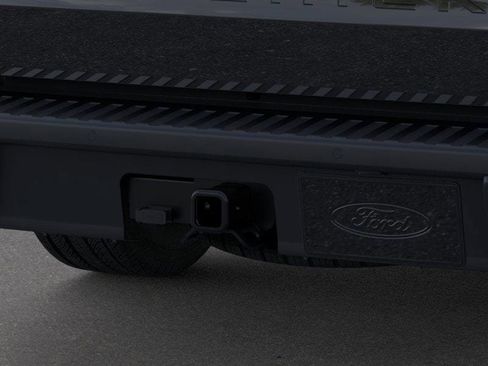 New 2026 Ford Maverick XLT w/ Equipment Group 301A image 23