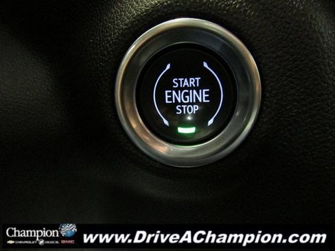 Certified 2024 Chevrolet Silverado 1500 Custom image 28