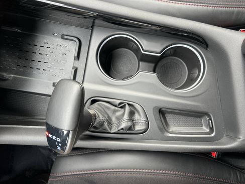 Used 2026 Dodge Durango GT image 22