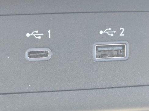 Used 2023 Nissan Rogue SV w/ SV Premium B Package AWD/4WD image 32