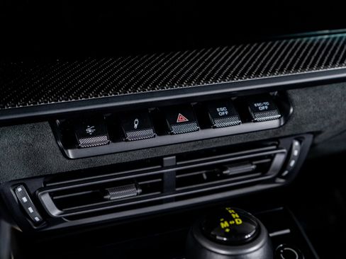 Used 2022 Porsche 911 GT3 image 39