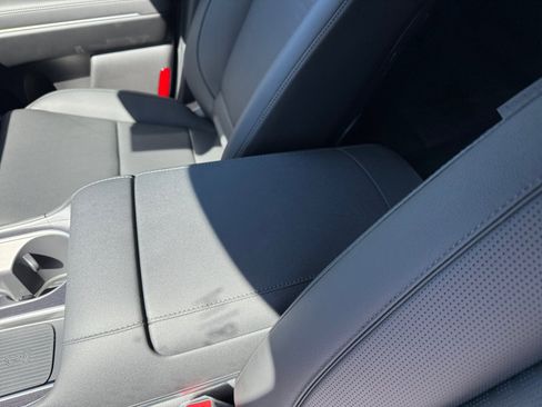 New 2026 Hyundai Palisade Limited image 14