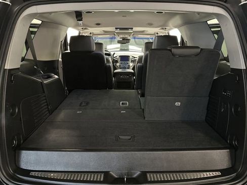 Used 2018 Chevrolet Tahoe Premier image 28