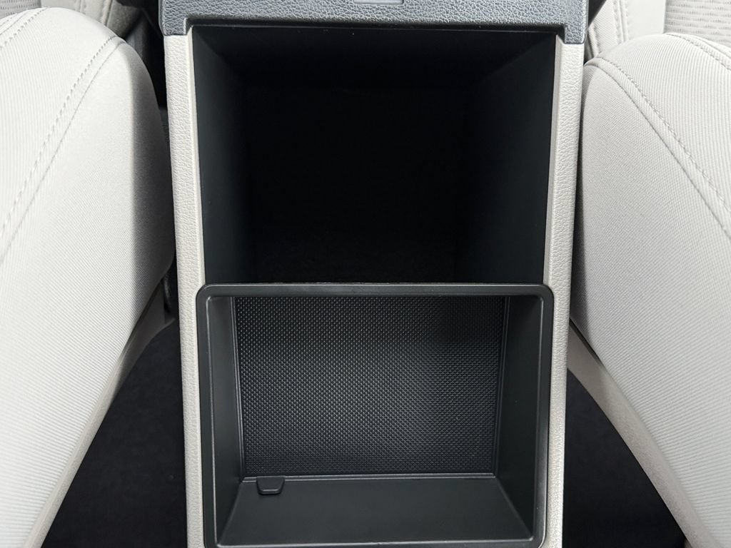 Used 2019 Hyundai Sonata ECO FWD image 37
