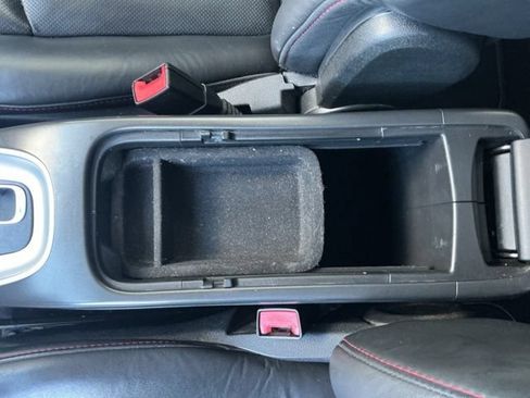 Used 2015 Dodge Journey R/T w/ Flexible Seating Group FWD image 25