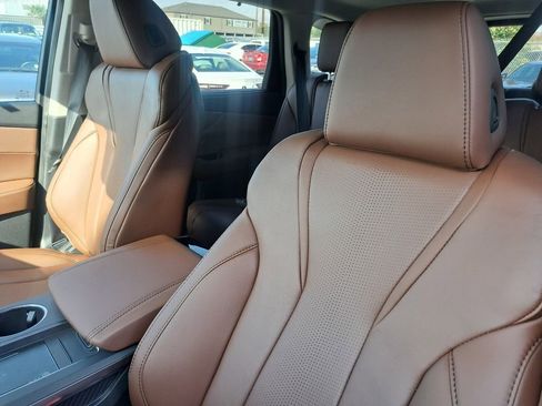 New 2026 Acura MDX w/ Technology Package image 17