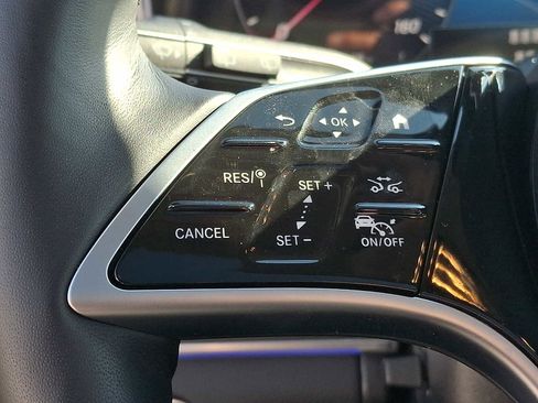 Used 2026 Mercedes-Benz GLS 450 4MATIC image 17