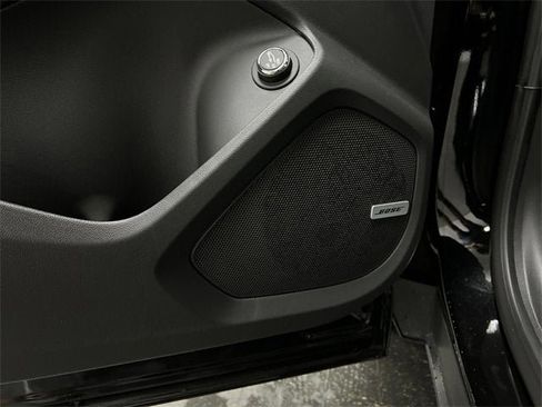 New 2026 Chevrolet TrailBlazer RS w/ Convenience Package image 22