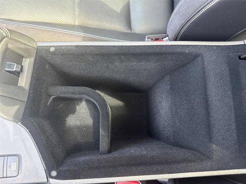 Used 2023 INFINITI QX50 Sport image 23