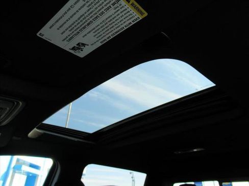 New 2026 Chevrolet Silverado 2500 High Country w/ High Country Premium Package image 29