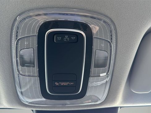 New 2026 Hyundai Elantra Blue FWD image 12