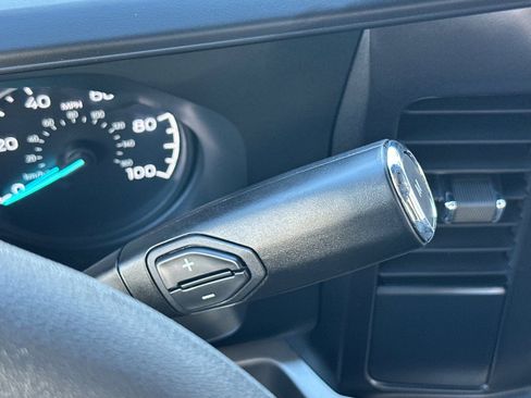 New 2026 Ford F250 XL w/ STX Appearance Package image 20