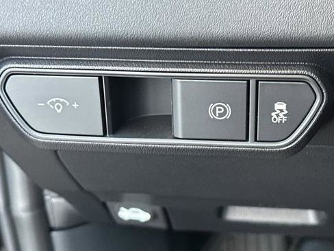 New 2026 Kia K4 GT-Line FWD image 28