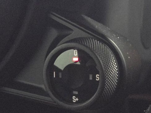 Certified 2023 Porsche 718 Cayman GT4 image 41