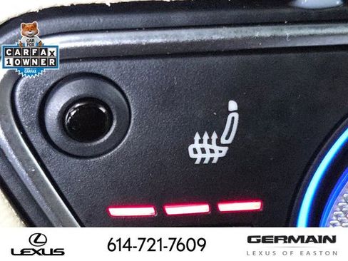 Used 2025 Audi Q5 2.0T Premium Plus image 34