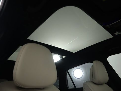 Used 2026 Mercedes-Benz GLC 300 image 20