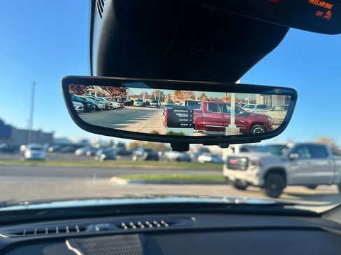 New 2026 Buick Enclave Sport Touring w/ Power Package image 22