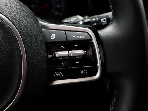 Used 2023 Kia Sorento S w/ Panoramic Sunroof Package image 33