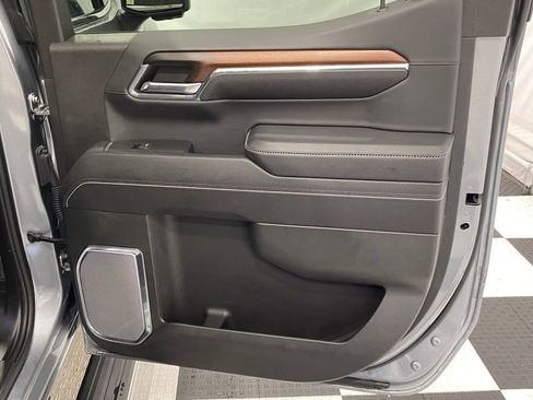 Used 2024 GMC Sierra 1500 Denali image 24