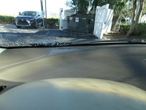 Used 2009 Nissan Murano SL w/ Leather Pkg image 38