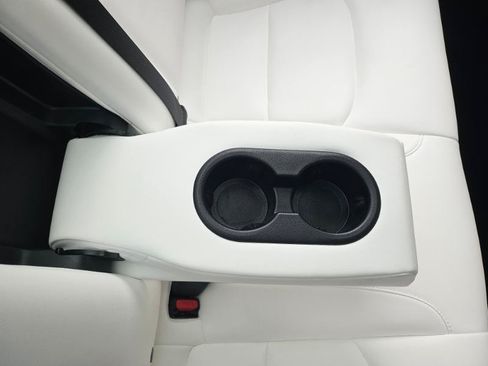 Used 2023 Tesla Model 3 Standard Range RWD image 63