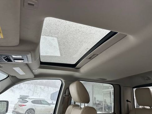 Used 2018 RAM 2500 Laramie AWD/4WD image 23