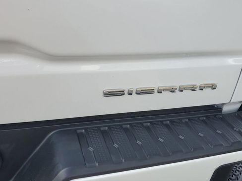 Certified 2023 GMC Sierra 1500 Denali w/ Denali Reserve Package image 28