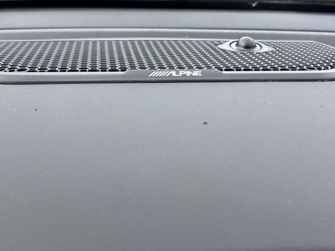 New 2026 RAM 1500 Big Horn image 7