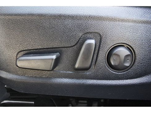 Used 2024 Kia Seltos SX AWD/4WD image 28