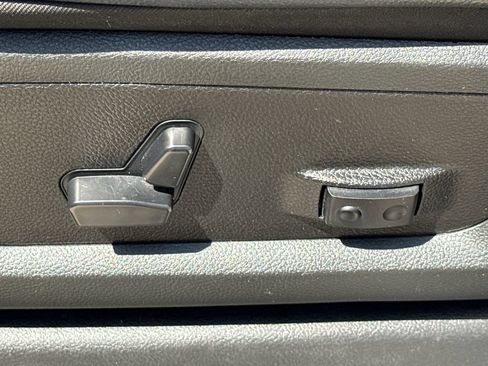 Used 2024 RAM 2500 Laramie AWD/4WD image 20