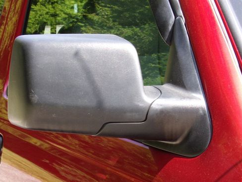 Used 2006 Ford Ranger XLT AWD/4WD image 15