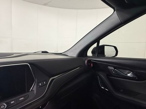 Used 2020 Chevrolet Blazer RS image 20