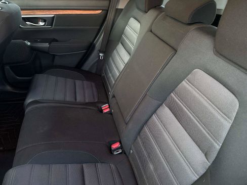 Used 2020 Honda CR-V EX image 13