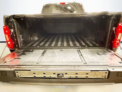 Used 2021 Ford F150 XLT w/ Equipment Group 302A High AWD/4WD image 29
