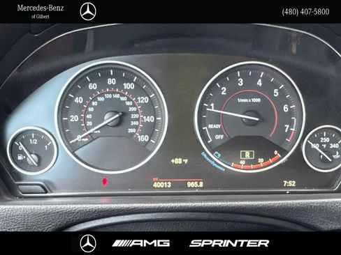 Used 2020 BMW 430i Coupe w/ Convenience Package RWD image 31